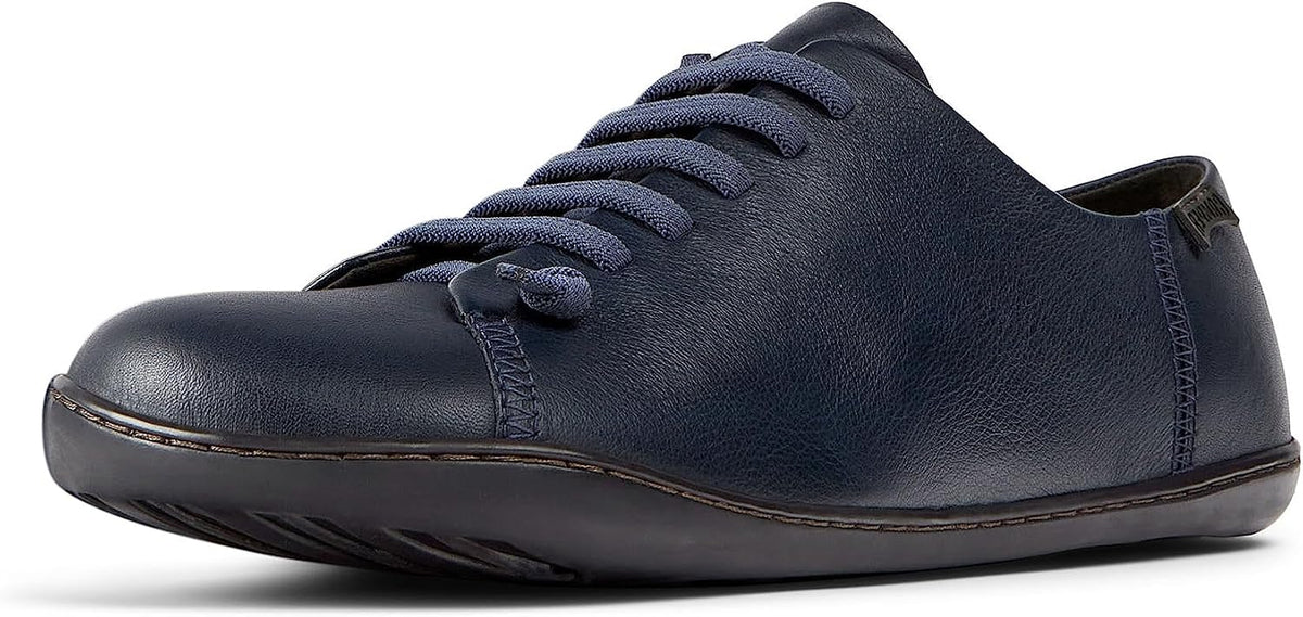 Men's Sneaker โ image 3