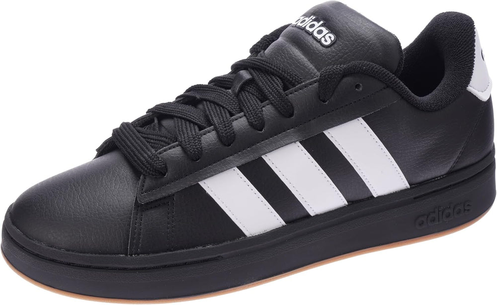 Grand Court Alpha 00S mens Shoes