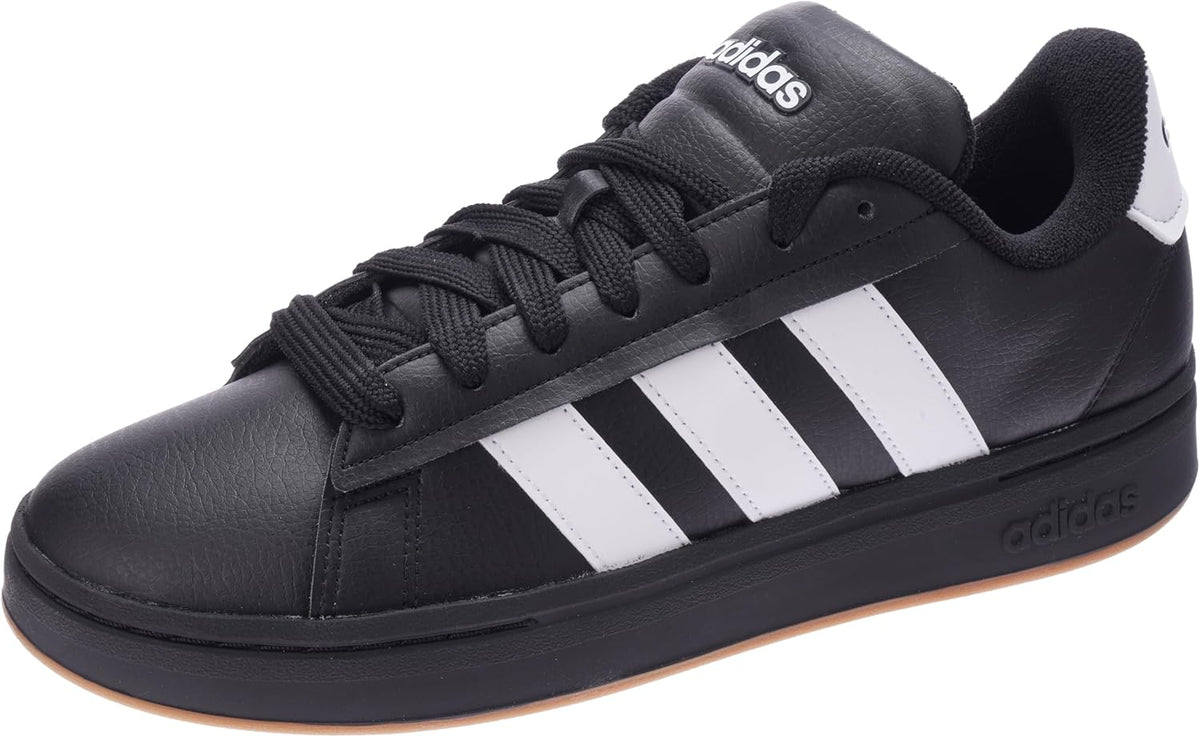 Grand Court Alpha 00S mens Shoes β image 1