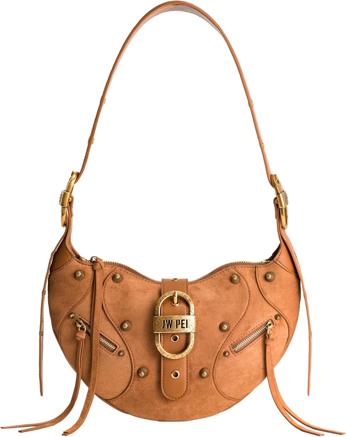 Women's Tessa Shoulder Bag β image 6