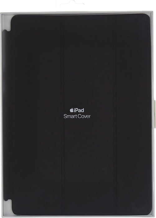 Apple Smart Cover (for iPad - 7th Generationand iPad Air - 3rd Generation) - Black
