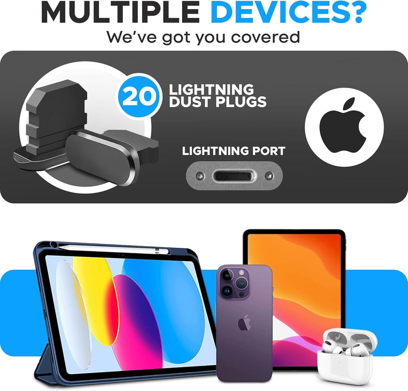 Empire Clothes Steamer, 1640-Watt Steamer for Clothes, Fast Heat-Up Steam Iron with 260ML Large Detachable Water Tank, Lightweight Travel Steamer, Travel Iron for Fabrics and Clothes (HY-168)