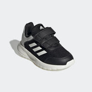 adidas Tensaur Run unisex-child Running Shoe