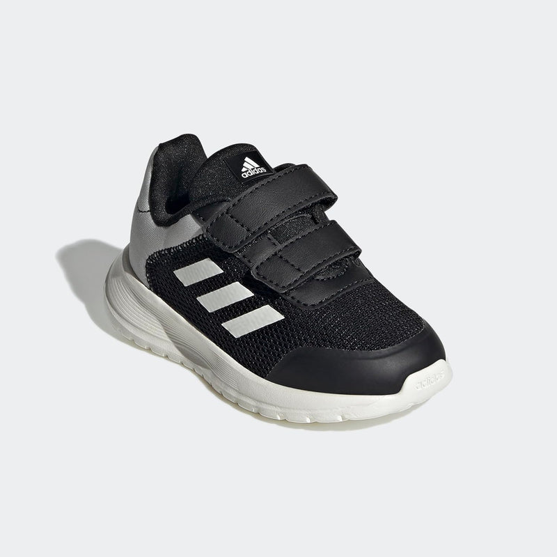 adidas Tensaur Run unisex-child Running Shoe