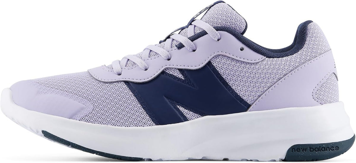 578 Shoes, PURPLE (500) β image 8