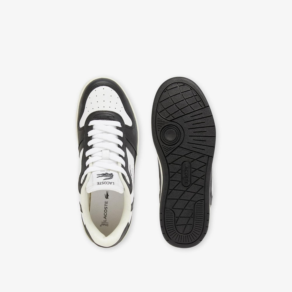 CLUB-LOW womens Sneaker