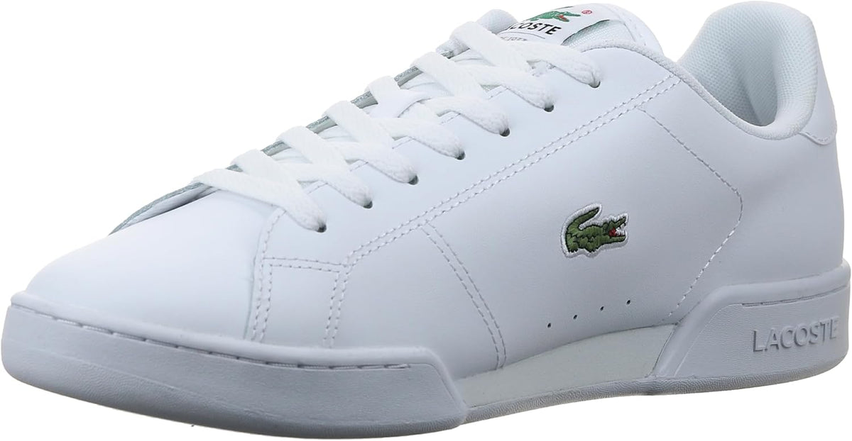 CARNABY CUP mens Sneaker β image 1
