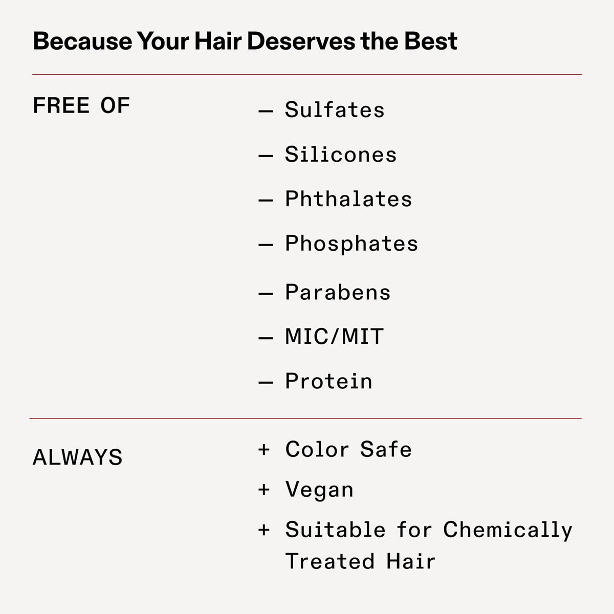 Olaplex Weightless Nourishing Mask: Cuticle Sealing Mask Hydrate & Volumize For Fine to Medium Hair, 200 ml โ image 10