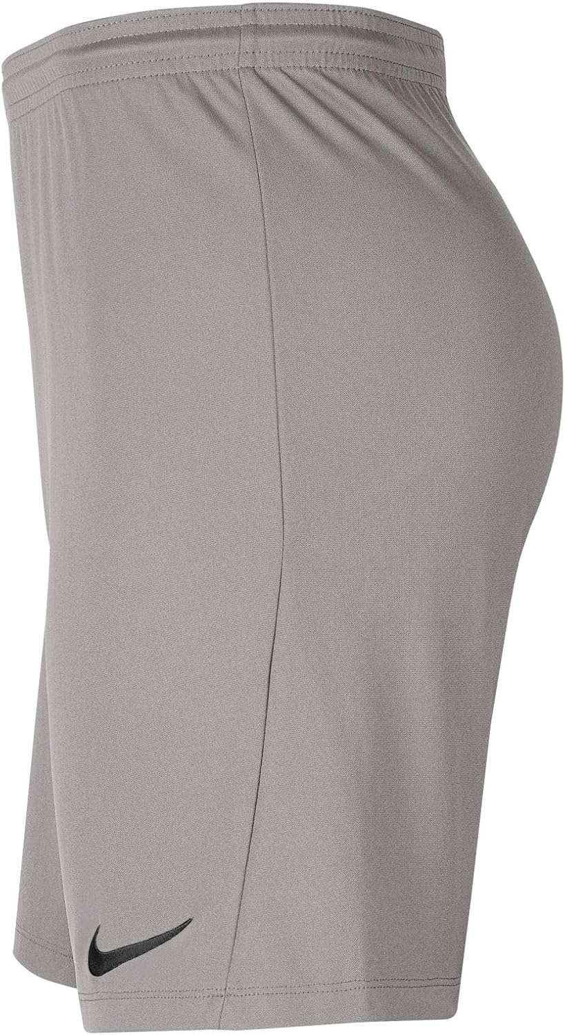 Boy's Dry Park Iii Shorts