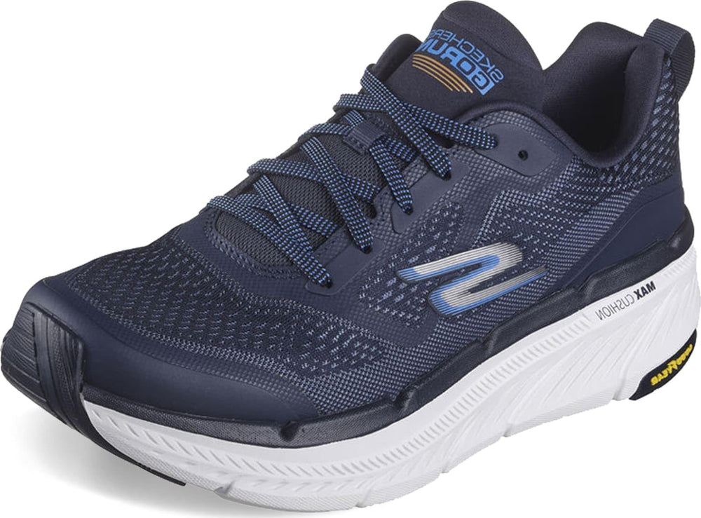BOUNDER boys Sneaker