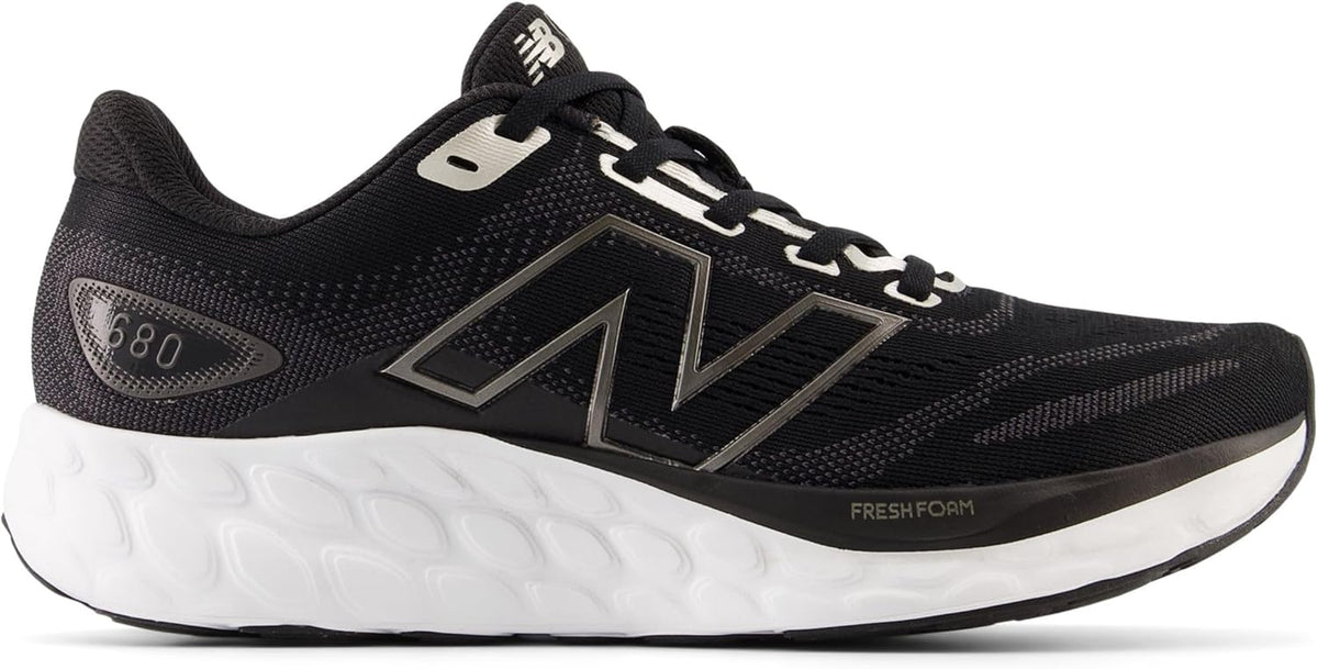 Fresh Foam 680 V8 Running Shoes β image 8