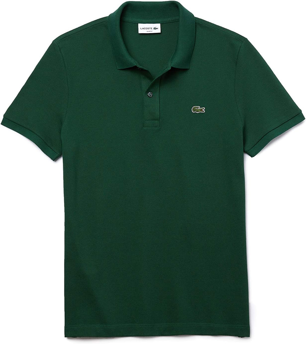 Mens Classic PH4012 Polo Shirt (pack of 1)