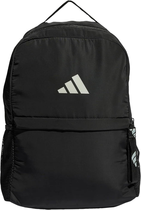 adidas Womens Sport Padded Backpack