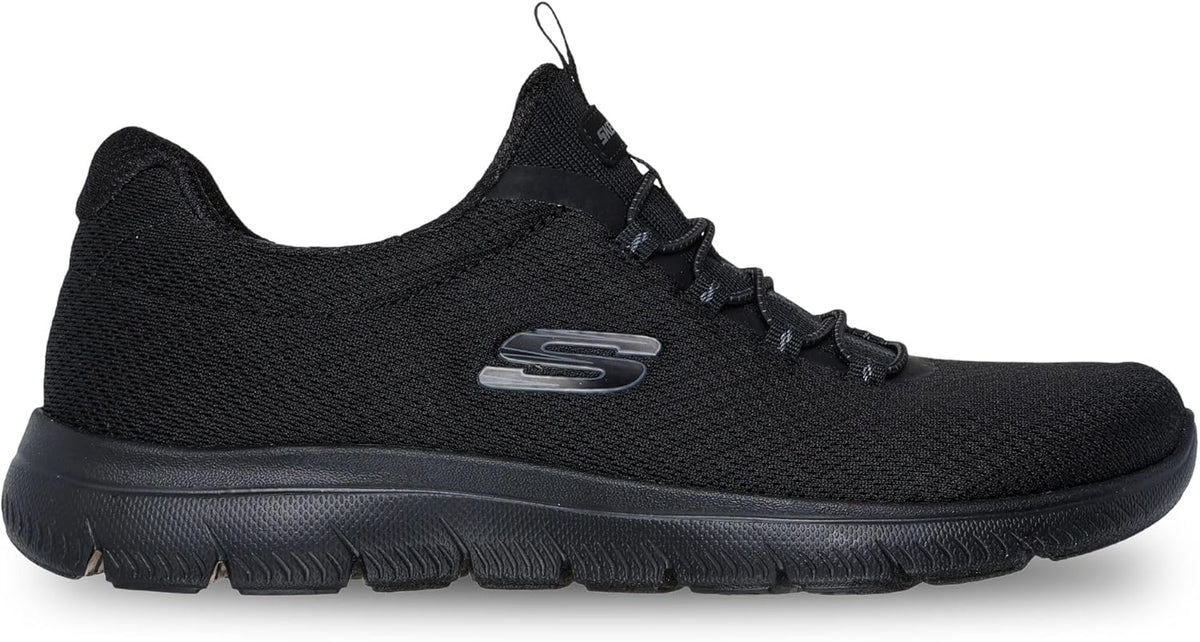 SUMMITS womens Shoes โ image 4