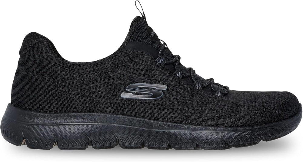 SUMMITS womens Shoes