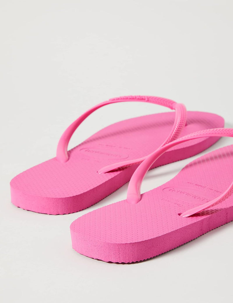Havaianas Slim, Zehentrenner Damen