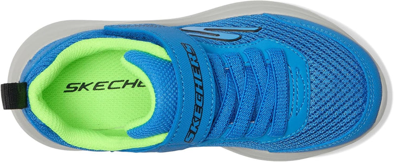Skechers SELECTORS boys Shoes