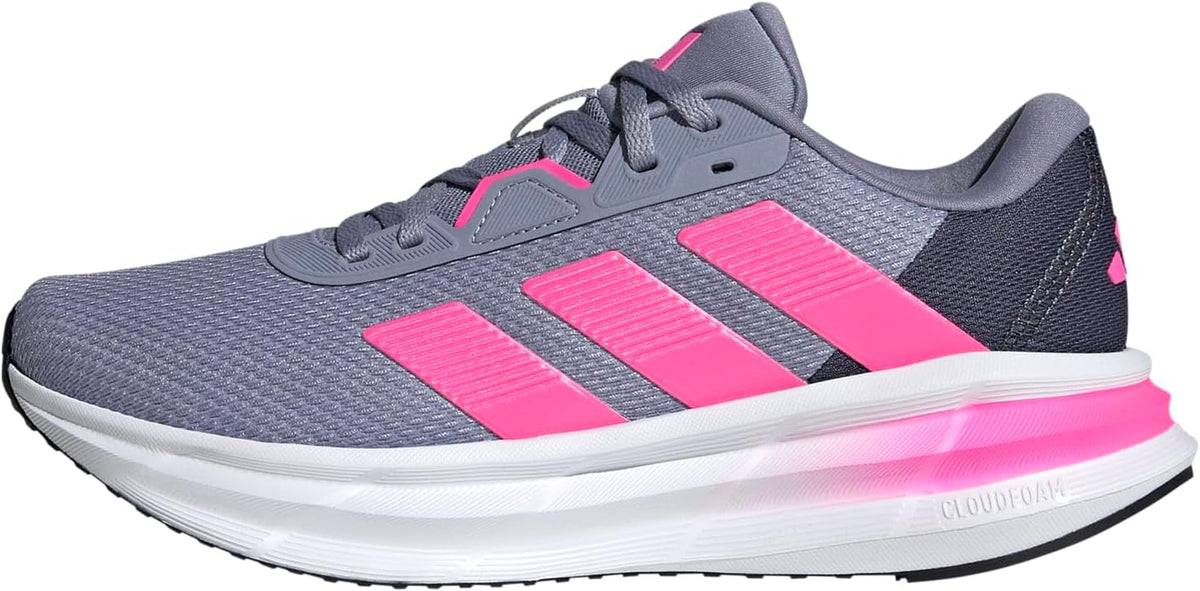 GALAXY 7 W womens Shoes โ image 3