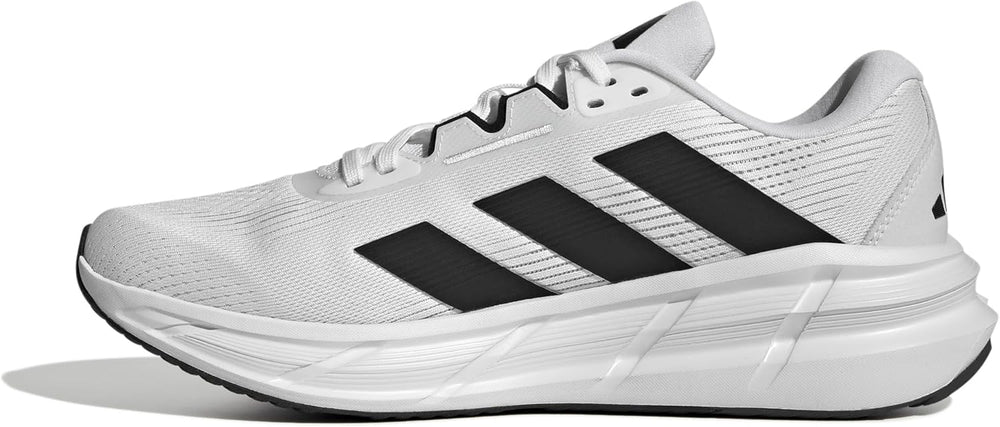 Questar 3 Running Shoes mens Shoes