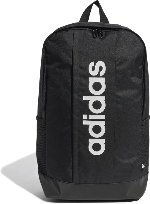 adidas Linear Backpack Backpack for unisex-adult Black NS