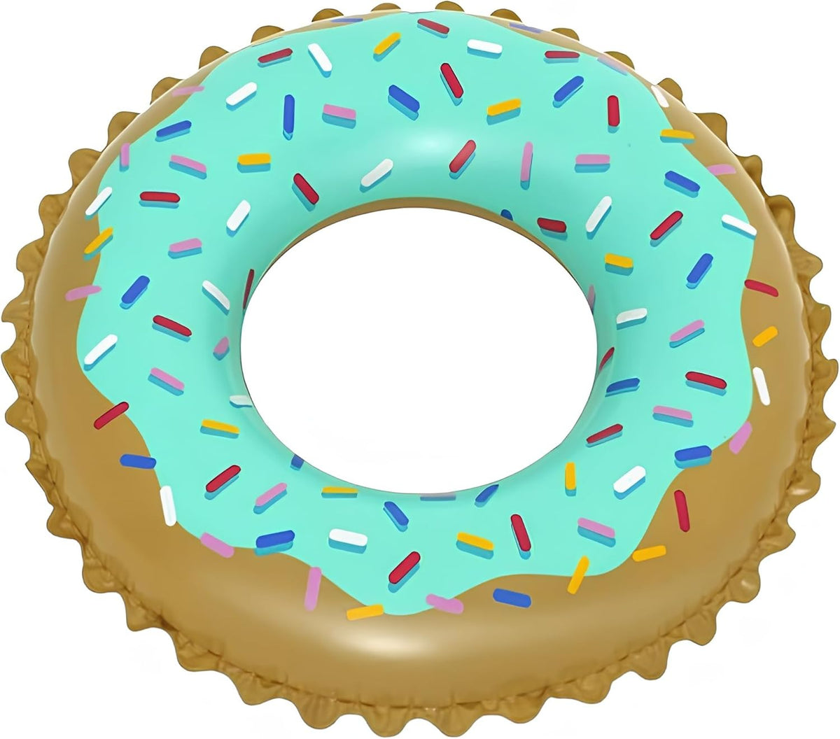 Bestway Swim Rings β image 4