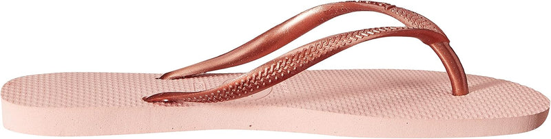 Havaianas Top Unisex Adult Flip Flops