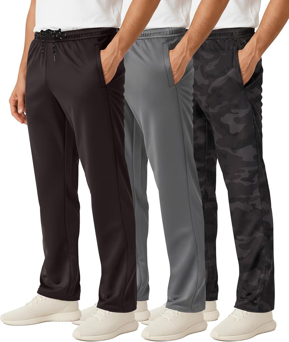 mens Sweatpant Sweatpants