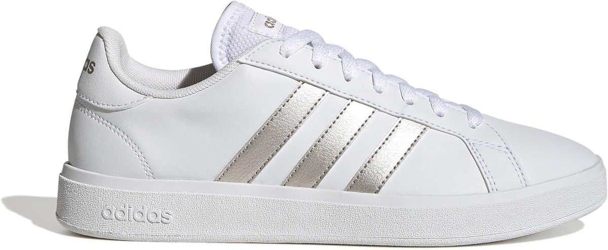 Vs Pace Mens Shoes โ image 2