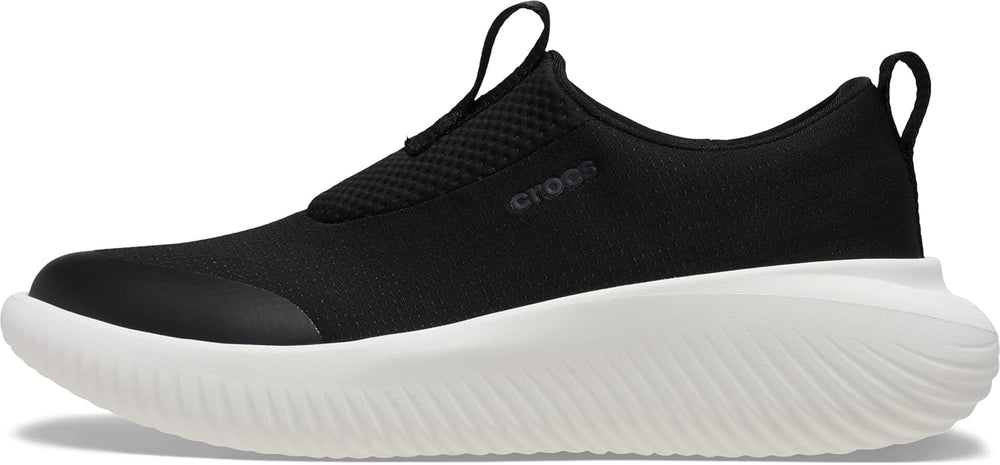 Unisex Adult 210500-060 Sneakers