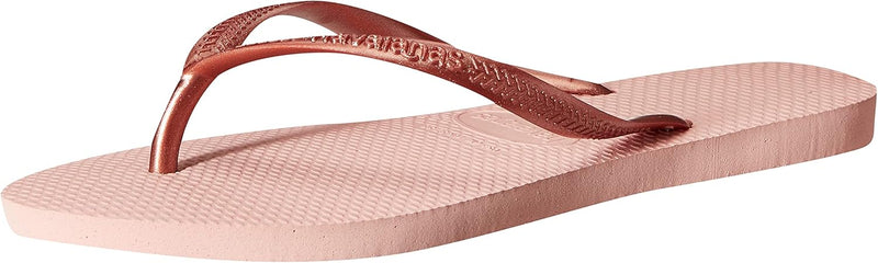 Havaianas Top Unisex Adult Flip Flops