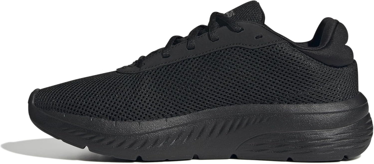 Women's Cloudfoam Comfy Shoes β image 3