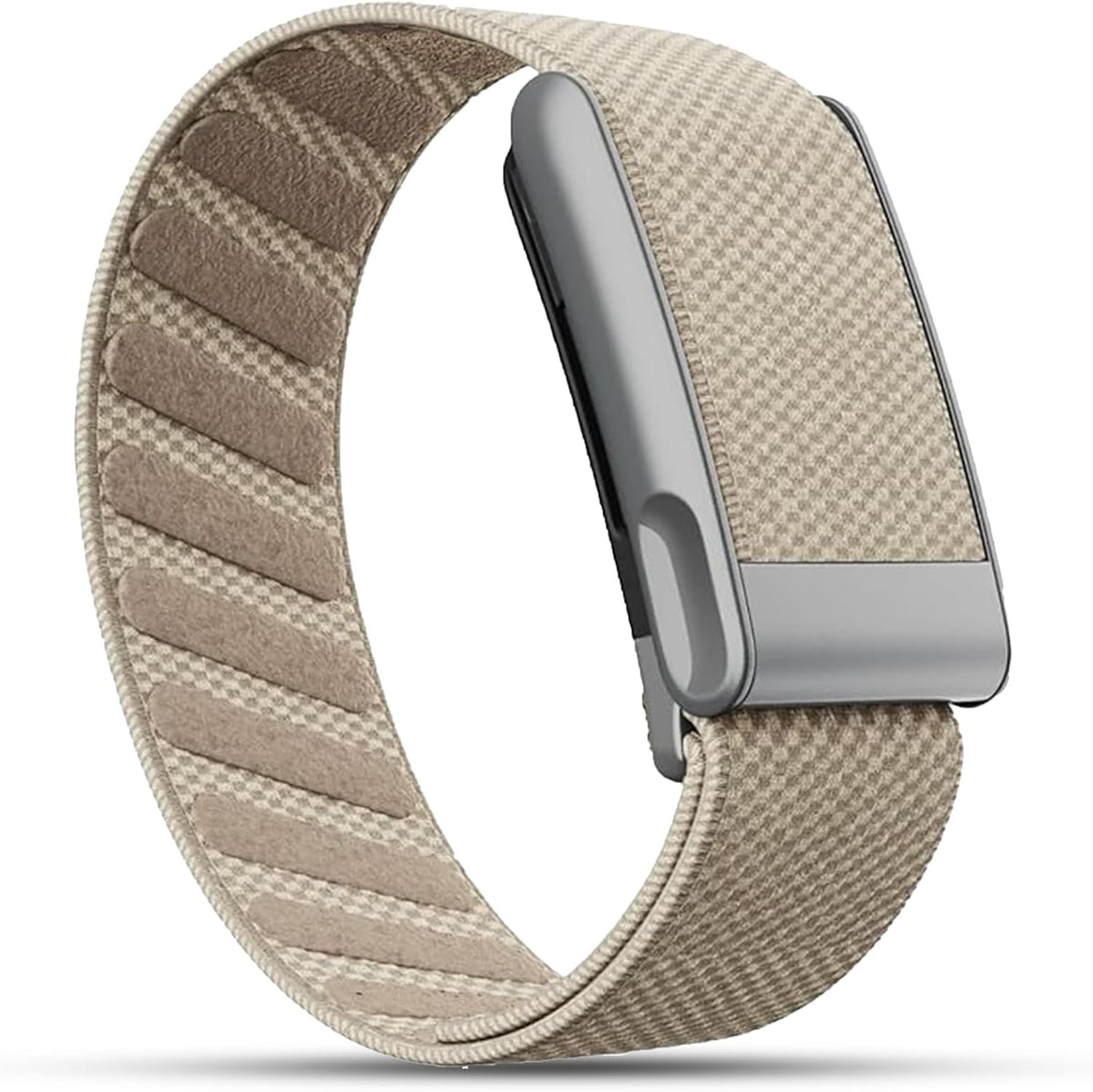 Dado Ultra-soft Nylon Sport Band Compatible with WHOOP 5.0, One, Peak, and Life Breathable, Durable & Secure Fit Strap NOT for Gen 4 โ image 10