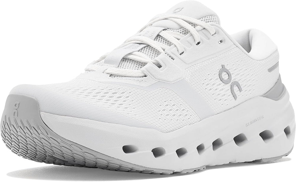 On Women's Cloudrunner 3 Sneakers