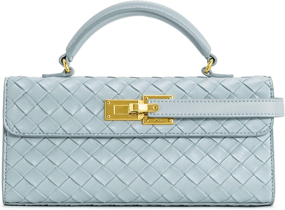 Women's Keyla Top Handle Bag