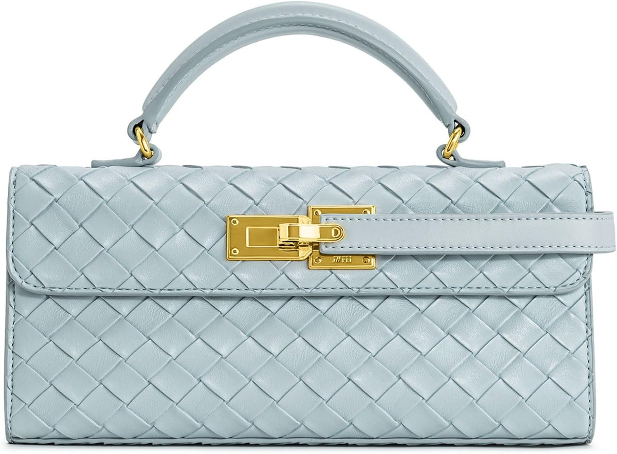 Women's Keyla Top Handle Bag β image 4