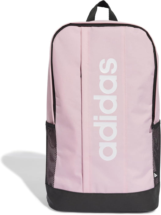 adidas Unisex Linear Backpack Backpack