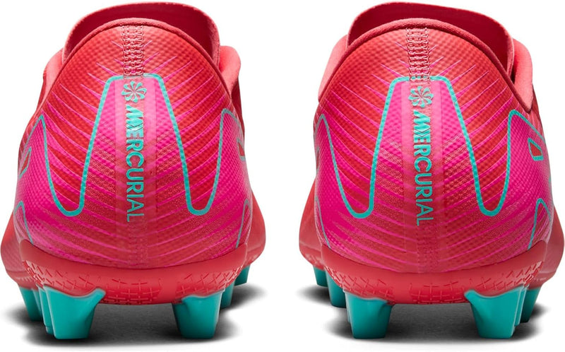 Nike ZOOM VAPOR 16 ACADEMY FG/MG mens LACED SHOES