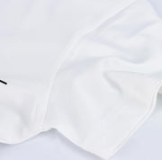 Kids Boys Big Brother T Shirts Tops Toddler Baby Tees Outfit Summer Short Sleeve Clothes Older Brother Announcement Gift