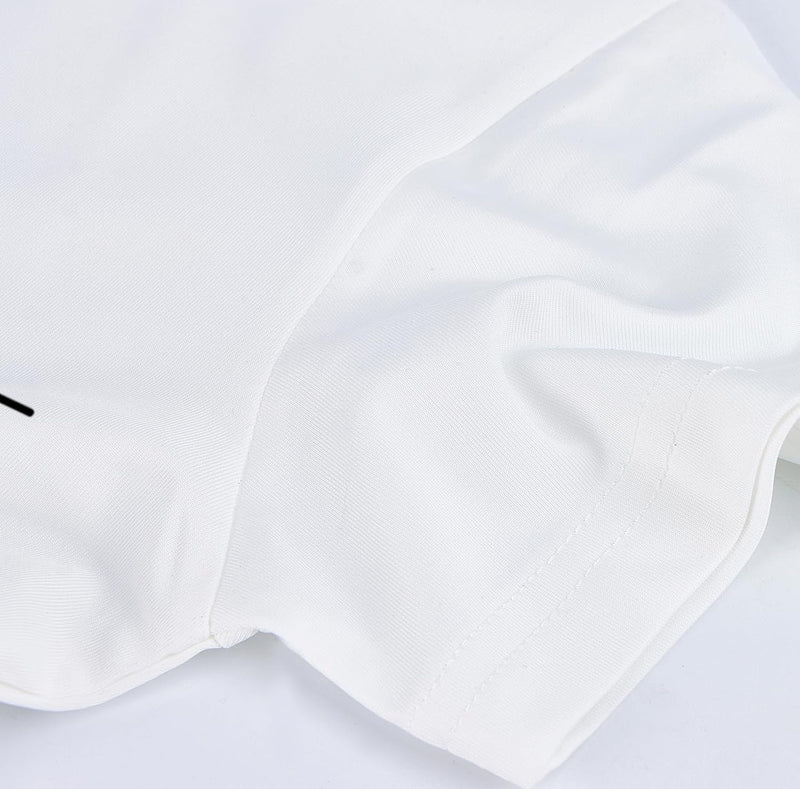 Kids Boys Big Brother T Shirts Tops Toddler Baby Tees Outfit Summer Short Sleeve Clothes Older Brother Announcement Gift