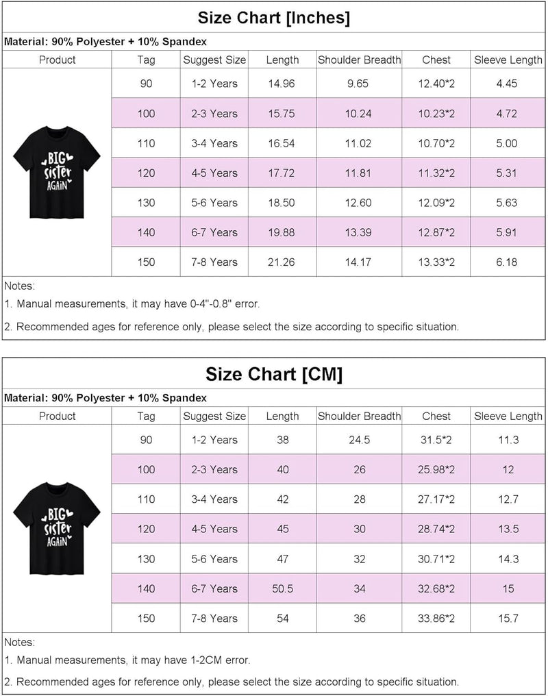 Baby Boys T Shirt Tops Outfit Big Brother Again Finally Tees New Little Brother Romper Bodysuit Sibling Matching Clothes