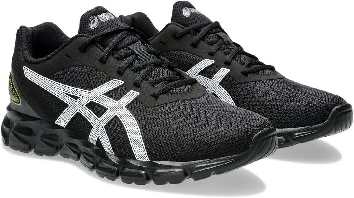 GEL-QUANTUM LYTE II mens Sneakers β image 3