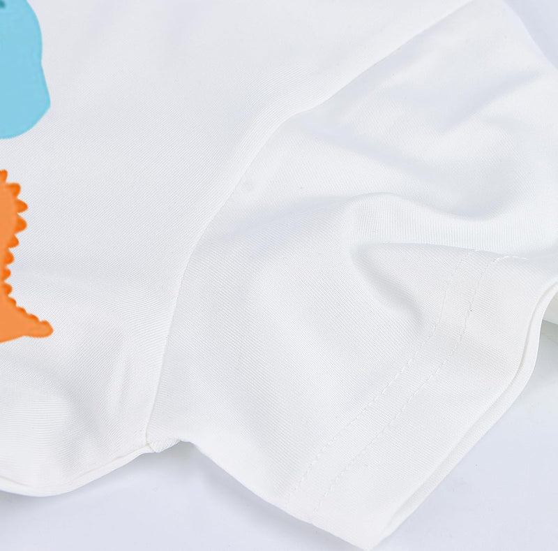 Twins Kids T Shirt Tops Baby Boys Girls Big Sister Brother Little Sis Bro Tees Sibling Matching Outfit Summer Clothes