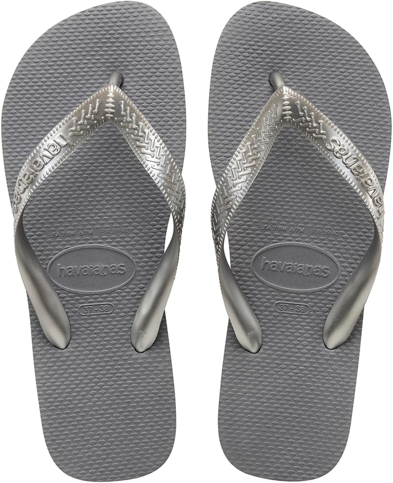 Havaianas Top Tiras womens Slipper