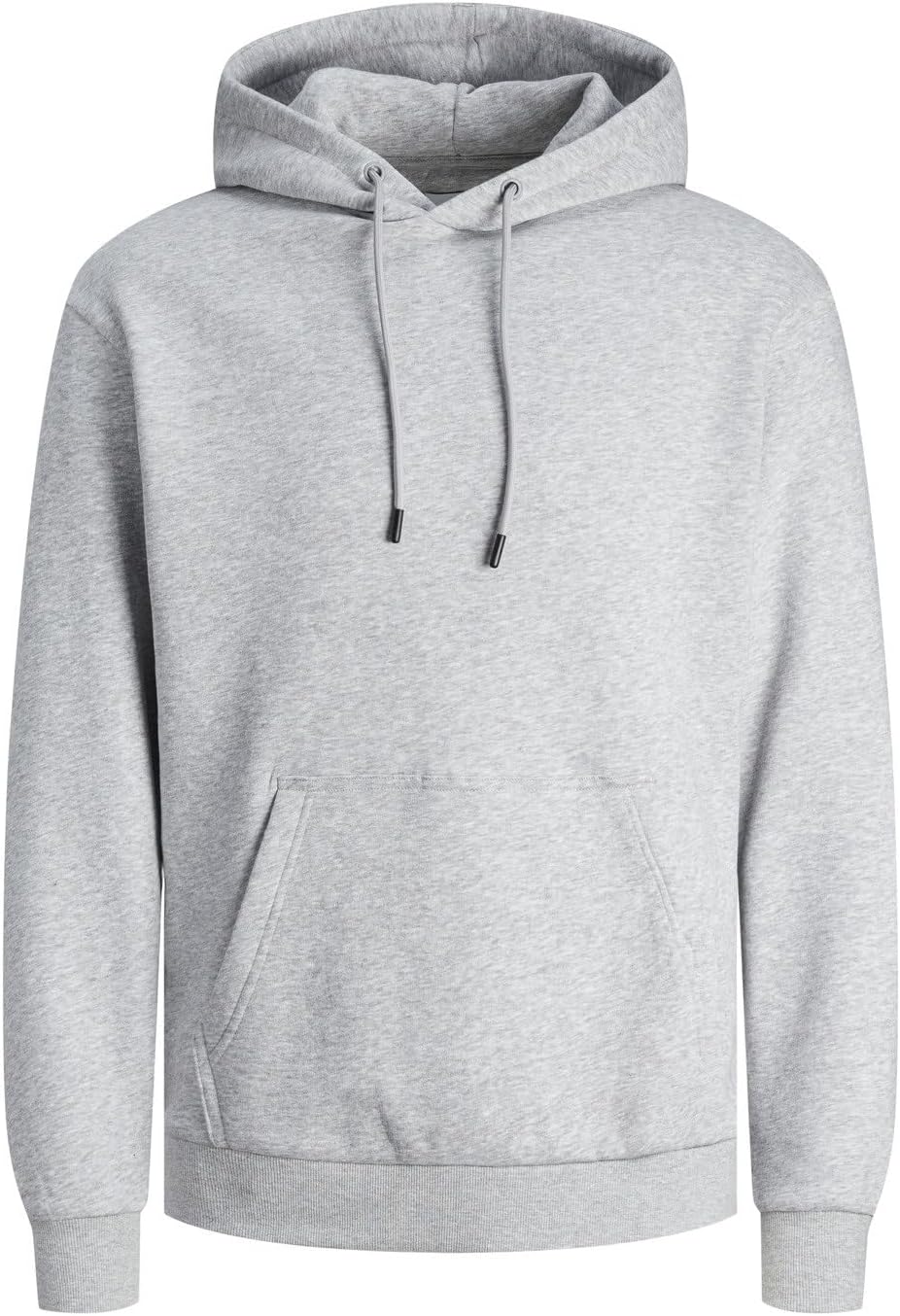 mens Jjebradley Noos Sweat Hood Sweatshirt (pack of 1) โ image 6