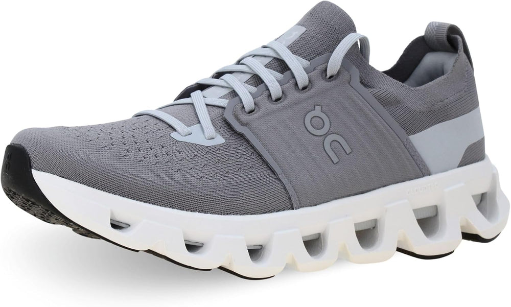 Cloudswift 4 mens Sneaker