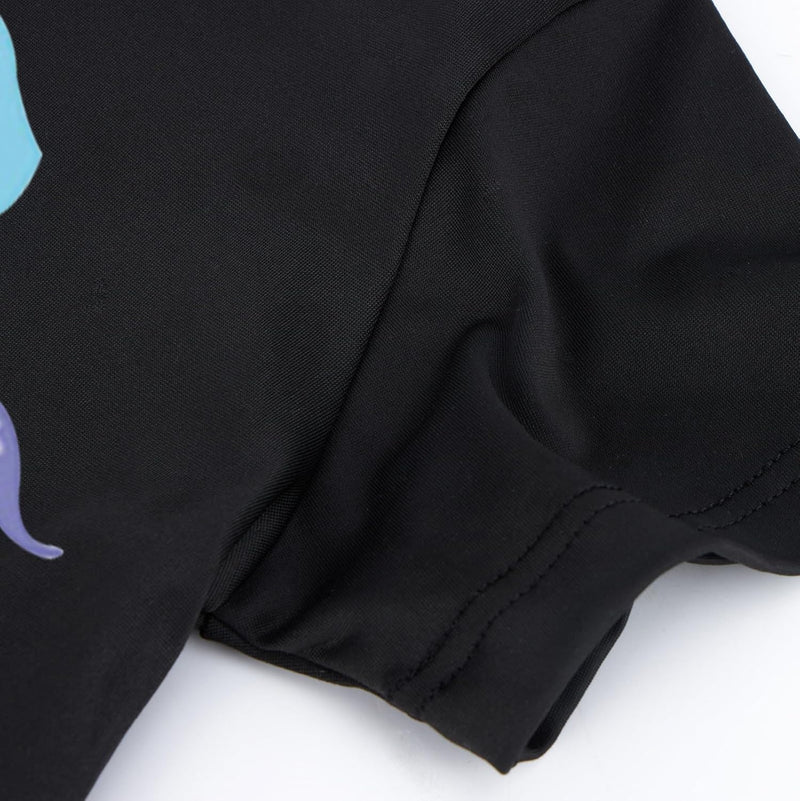 Twins Kids T Shirt Tops Baby Boys Girls Big Sister Brother Little Sis Bro Tees Sibling Matching Outfit Summer Clothes