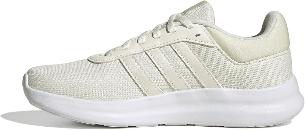 Lite Racer 4.0 Shoes womens SHOES