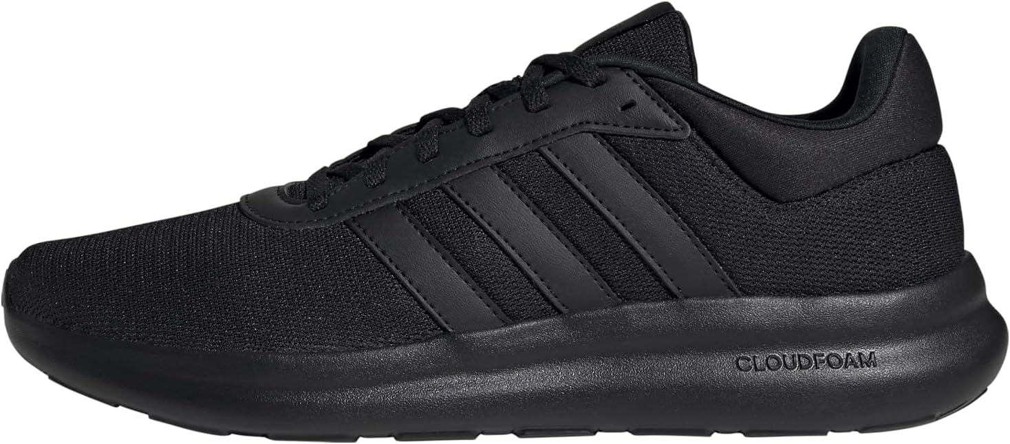 adidas Lite Racer 4.0 mens Sneaker