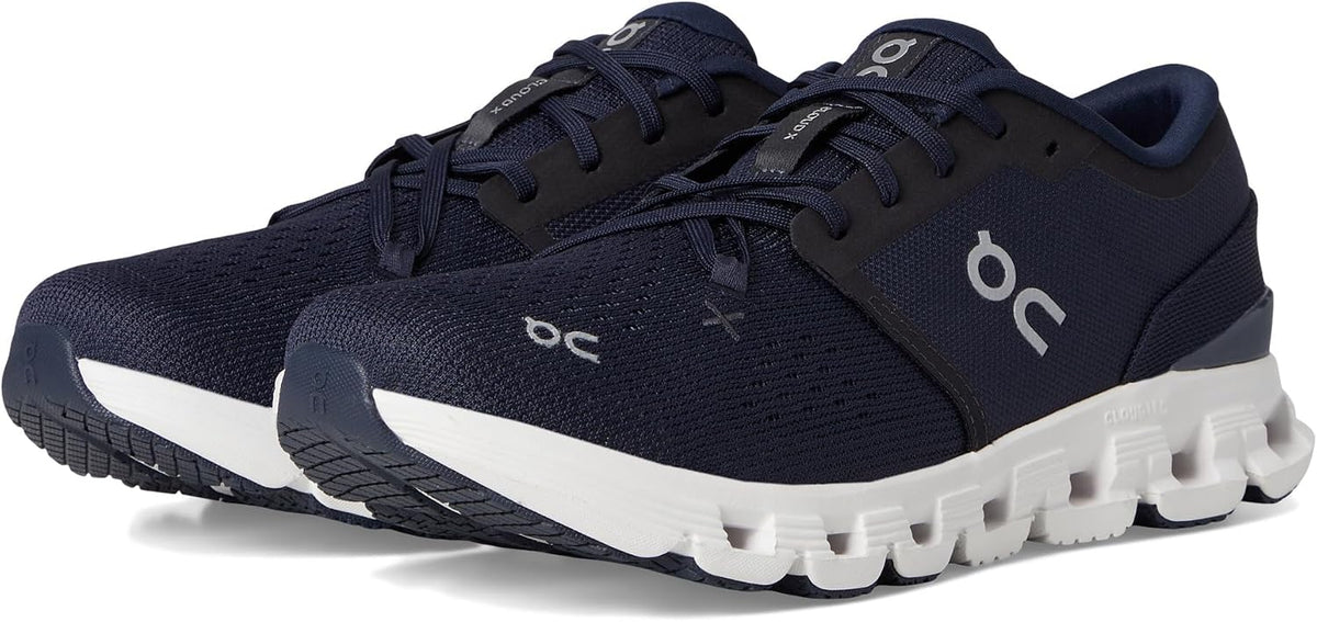 Cloud X 4 mens Sneaker β image 6