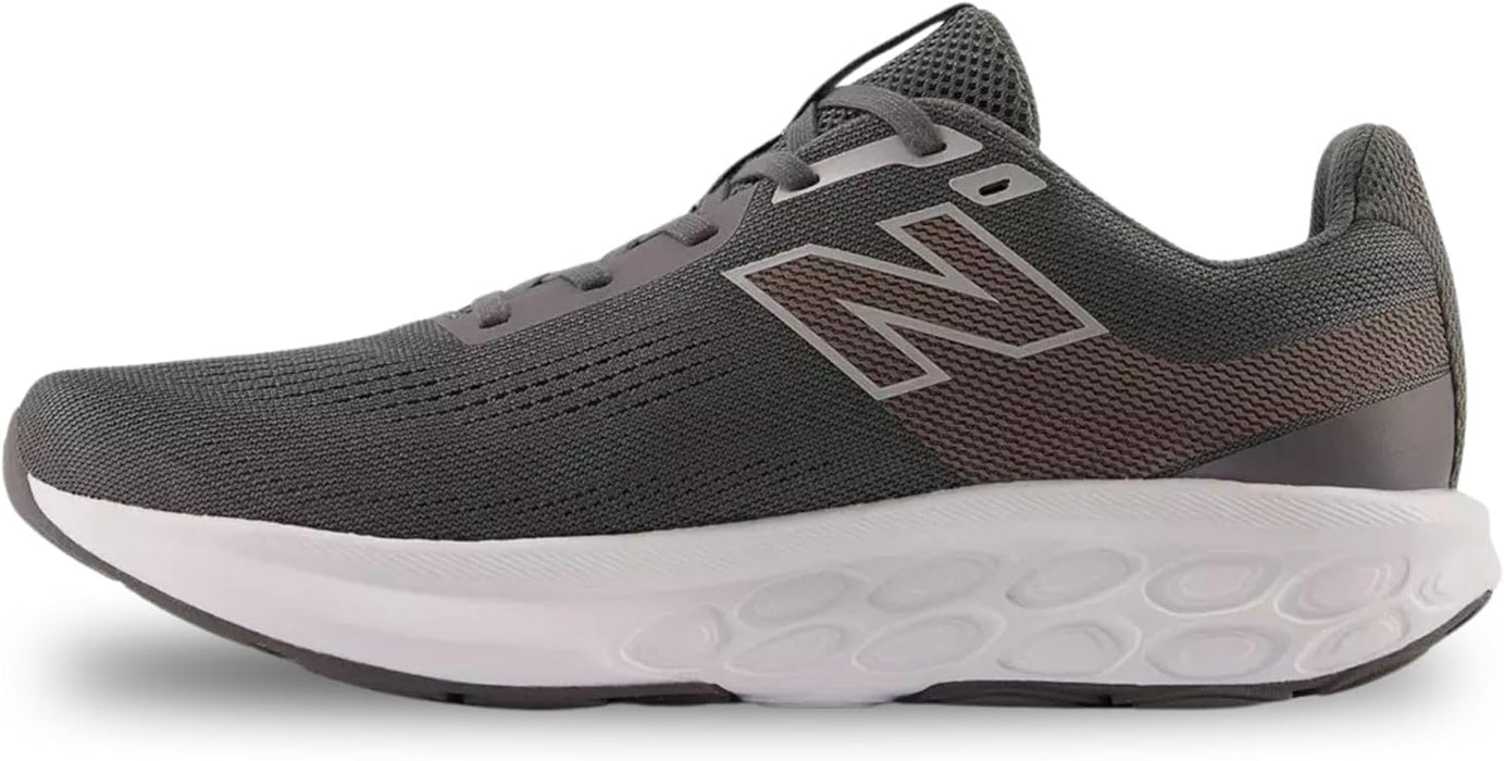 New Balance shoes